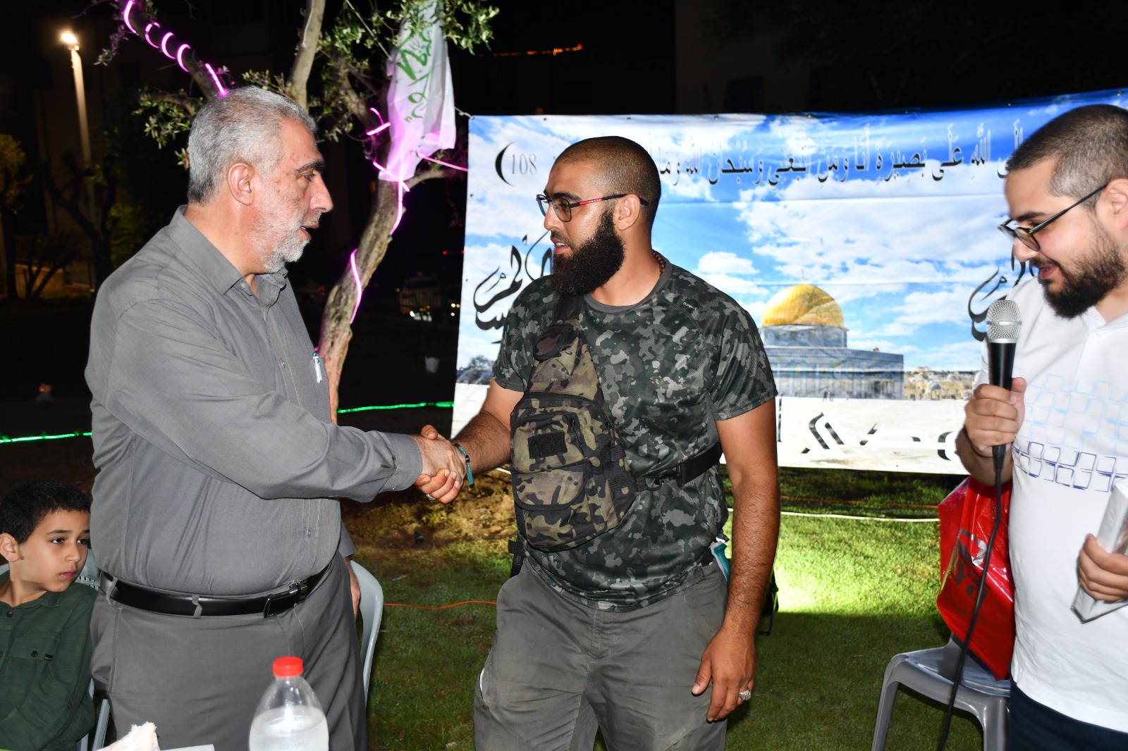 WhatsApp Image 2022-06-03 at 11.23.00 PM.jpeg